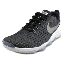 Nike Men's Zoom Hypercross Tr2 Training Shoe
nike