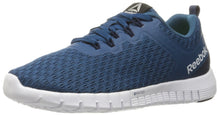 Reebok Women's Zquick Lite Walking Shoe
reebok