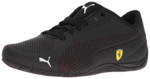 PUMA Men's SF Drift Cat 5 Ultra Walking Shoe
puma