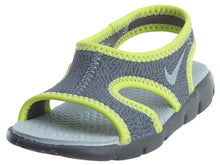 Nike Baby Boy's Sunray 9 Sandal
nike