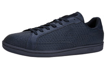 PUMA Men's Match Emboss Fashion Sneaker
puma