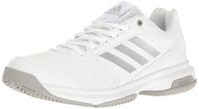 adidas Performance Women's Adizero Attack W Tennis Shoe
adidas