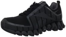 Reebok Men's ZigWild TR 2-M Running Shoes