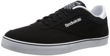 Reebok Men's Club C FVS Classic Shoe-Reebok
reebok
