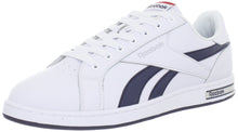 Reebok Men's Royal Badge Sneaker