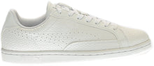 PUMA Men's Match Emboss Fashion Sneaker