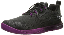 Reebok Women's Crossfit Nano Pump Fusion Cross-Training Shoe
reebok
