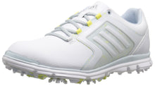 adidas Women's W Adistar Tour Spikeless Golf Shoe
adidas