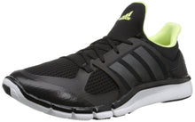 adidas Performance Women's Adipure 360.3 W Training Shoe
adidas