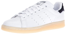 adidas Women's Stan Smith W Fashion Sneaker
adidas
