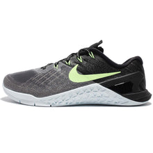 Nike Women's Metcon 3 Training Shoe
nike