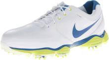 Nike Golf Men's Nike Lunar Control II Golf Shoe
nike