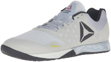 Reebok Men's Crossfit Nano 6.0 Cross-trainer Shoe
reebok