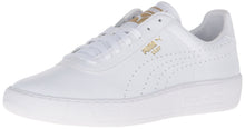 PUMA Men's Star L Core Fashion Sneaker
puma