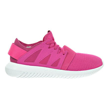 Adidas TUBULAR VIRAL womens fashion-sneakers AQ6302
adidas