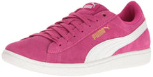 PUMA Women's Vikky Fashion Sneaker
puma