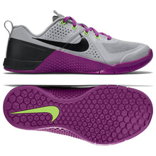 Nike Women's Metcon 1 Athletic Shoes
nike