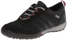 Adidas Womens Daroga Sleek Hiking Sneaker Shoe
adidas
