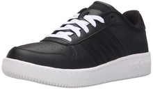 adidas NEO Men's Team Court Basketball Shoe