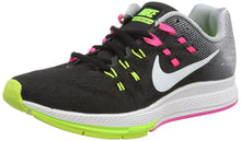 Nike Women's Air Zoom Structure 19 Running Shoe
nike