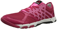 Reebok Women's One Trainer 2.0 Training Shoe