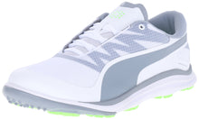 PUMA Men's Biodrive Golf Shoe
puma