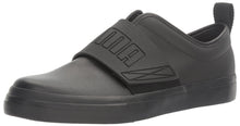 PUMA Men's El Rey Fun Fashion Sneaker
puma