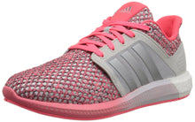 adidas Women's Solar Boost Running Shoe
adidas