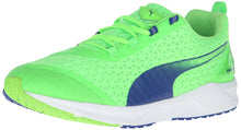 Puma Men's Ignite Xt Filtered Running Shoe