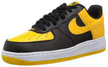 Nike Men's Air Force 1 Basketball Shoe
nike