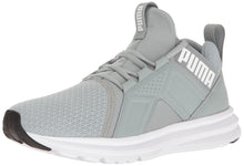 PUMA Men's Enzo Cross-Trainer Shoe
puma