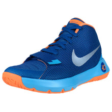 Nike Men's KD Trey 5 III Basketball Shoe
nike