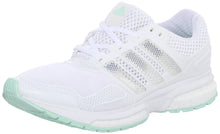 adidas Women's Response Boost 2 Techfit W Running Shoe
adidas