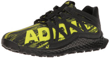 adidas Men's Vigor Bounce M Trail Runner
adidas
