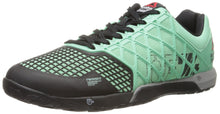 Reebok Men's Nano 4.0 Cross-Training Shoe
reebok