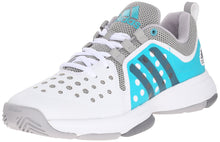 adidas Performance Women's Barricade Classic Bounce W Training Footwear
adidas