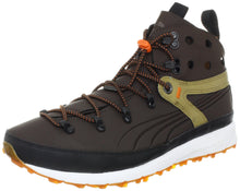 Puma Terai Faas Hiker Sneaker