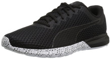 PUMA Men's Vigor Mono Cross-Trainer Shoe
puma