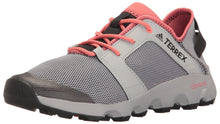 adidas Outdoor Women's Terrex Climacool Voyager Sleek Water Shoe
adidas