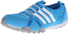 adidas Women's Climacool Ballerina Golf Shoe
adidas