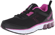 Reebok Women's Jet Dashride Running Shoe