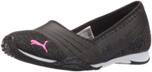 PUMA Women's Asha Alt 2 ZZ Wn's Walking Shoe
puma