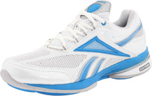 Reebok Women's Easytone Reenew Toner