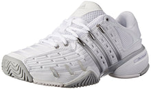 adidas Performance Women's Barricade V Classic W Tennis Shoe
adidas