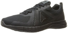 Reebok Men's Print 2.0 Running Shoe
reebok