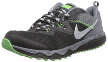 Nike Men's Dual Fusion Trail Running Shoe
nike