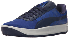 Puma Men's Gv Special Geometric Fashion Sneaker