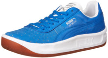 PUMA Men's Gv Special Basic Sport-M