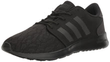 adidas NEO Women's Cloudfoam QT Racer W Running Shoe
adidas