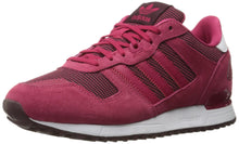 adidas Originals Women's ZX 700 W Fashion Sneaker
adidas